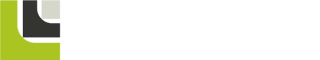 Simply-IT
